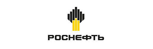 partner_logo_004.jpg