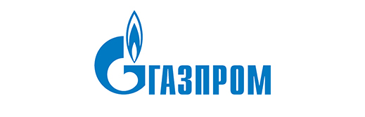partner_logo_005.jpg