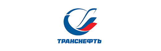 partner_logo_016.jpg